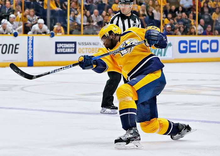 PK-Subban-Nashville-Predators.jpg
